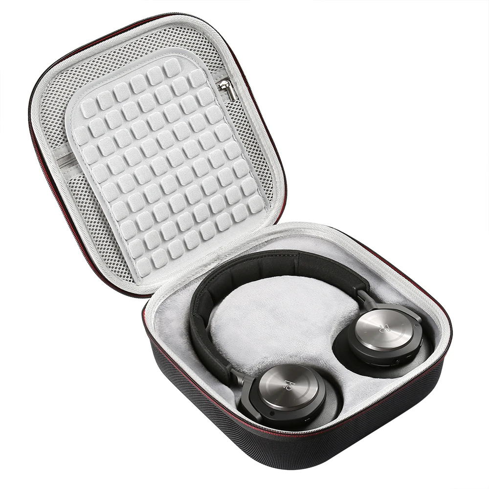 20181026_170804_018-1