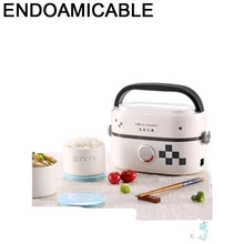 

Appareil Electrical Home Kitchen Appliance Commercial Restaurant Equipment Materiel Cuisine Keukenapparatuur Electric Lunch Box