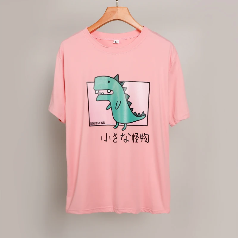 1_20