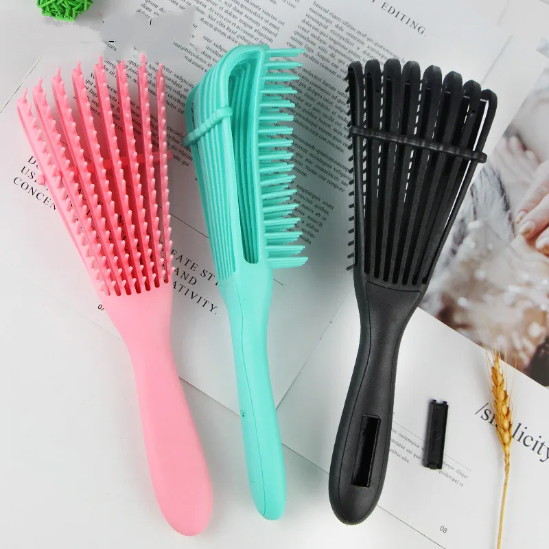 Adjust-Hair-Brush-Scalp-Massage-Comb-Women-Detangle-Hairbrush-Comb-Health-Care-Comb-for-Salon-Hairdressing (2)