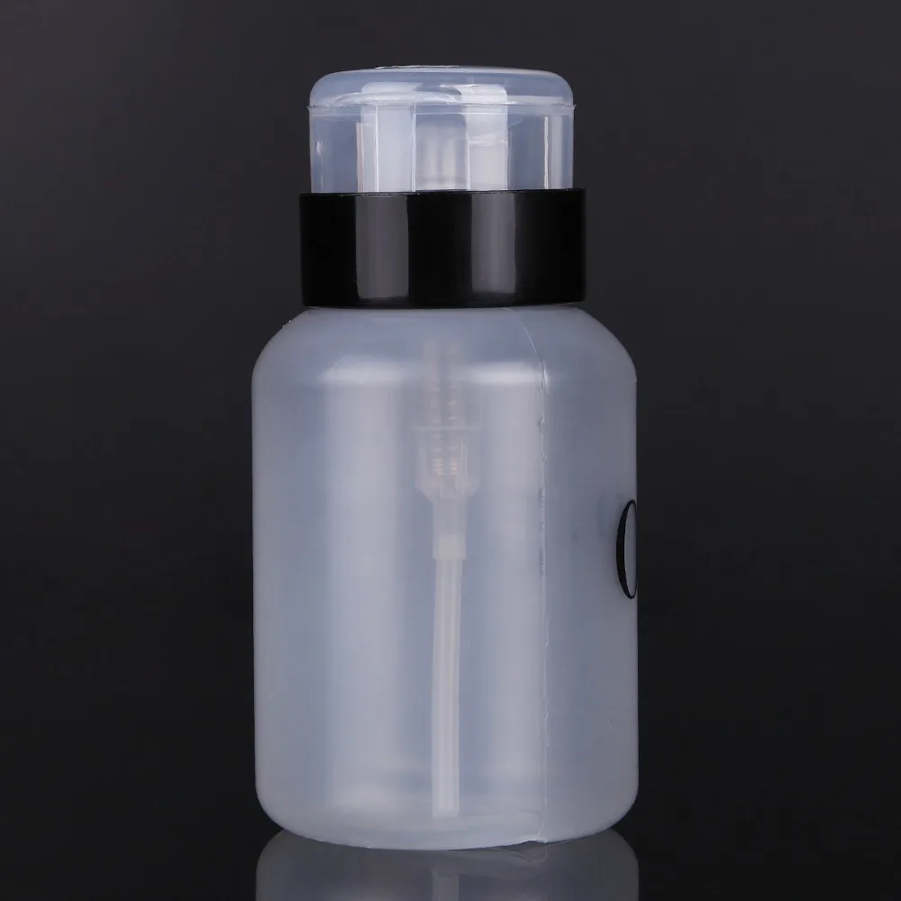 SKU002730 (1)