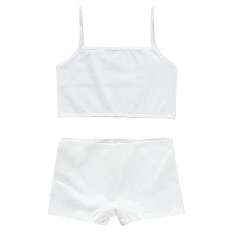 12588867866_556967668