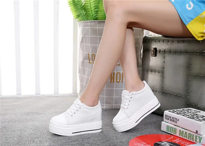 TB2t53SuXXXXXaLXXXXXXXXXXXX_!!1687806591