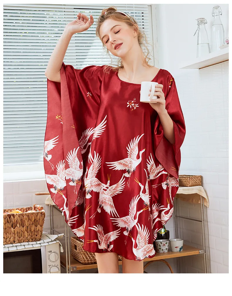 1335_11.jpg