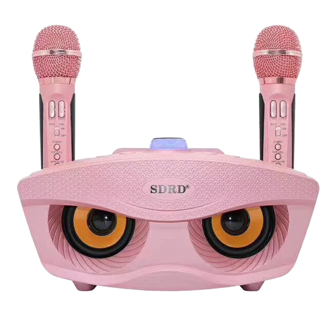 8GB MP3 Music Player Waterproof with Headphone