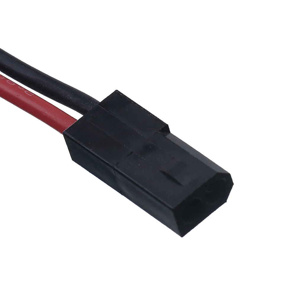 Caricabatterie Rapido Dualtron 67,2V Per Batterie Da 60V (Premium) - Dualtron Shop - Foto 4