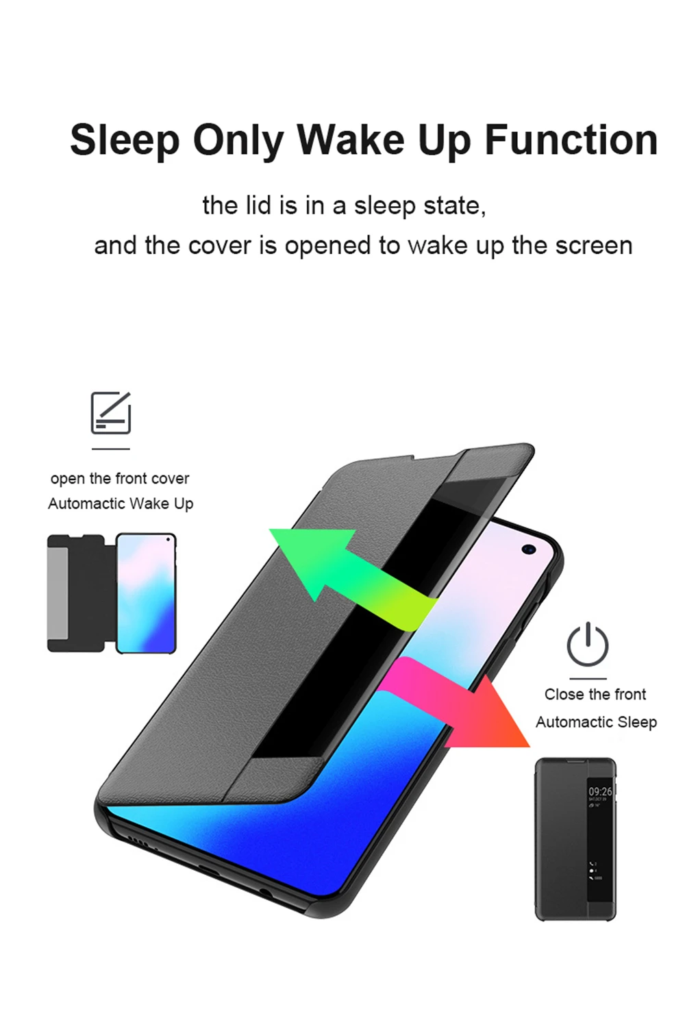 HTB1nDL6ea5s3KVjSZFNq6AD3FXah