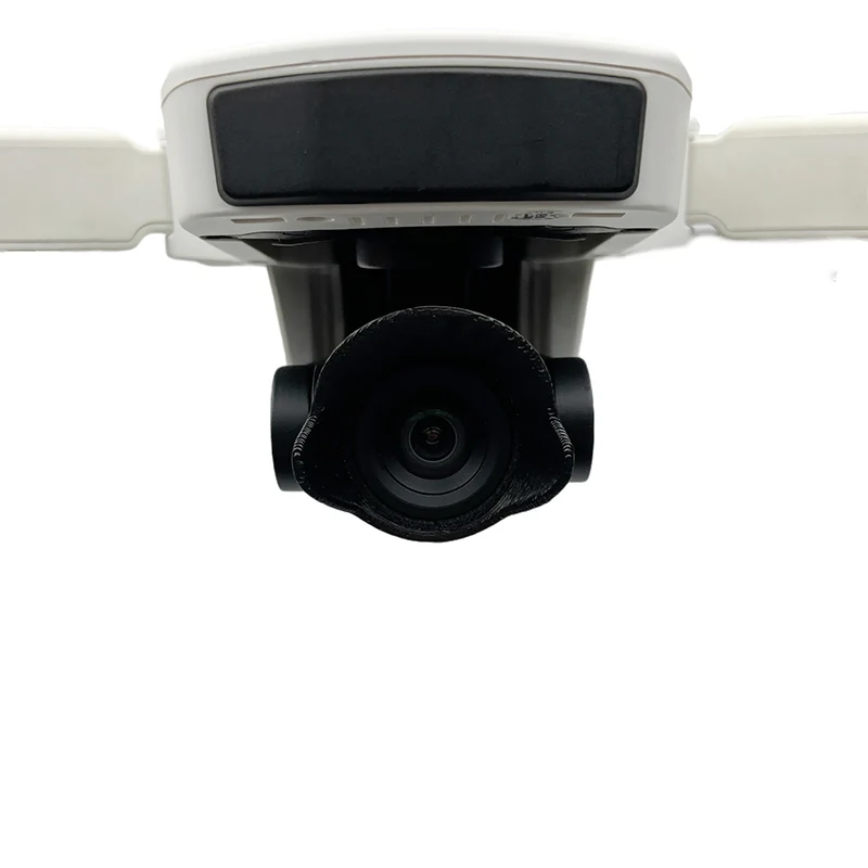 74FBFF6C6EAB4B3EDBA84A4377A80766_meitu_4