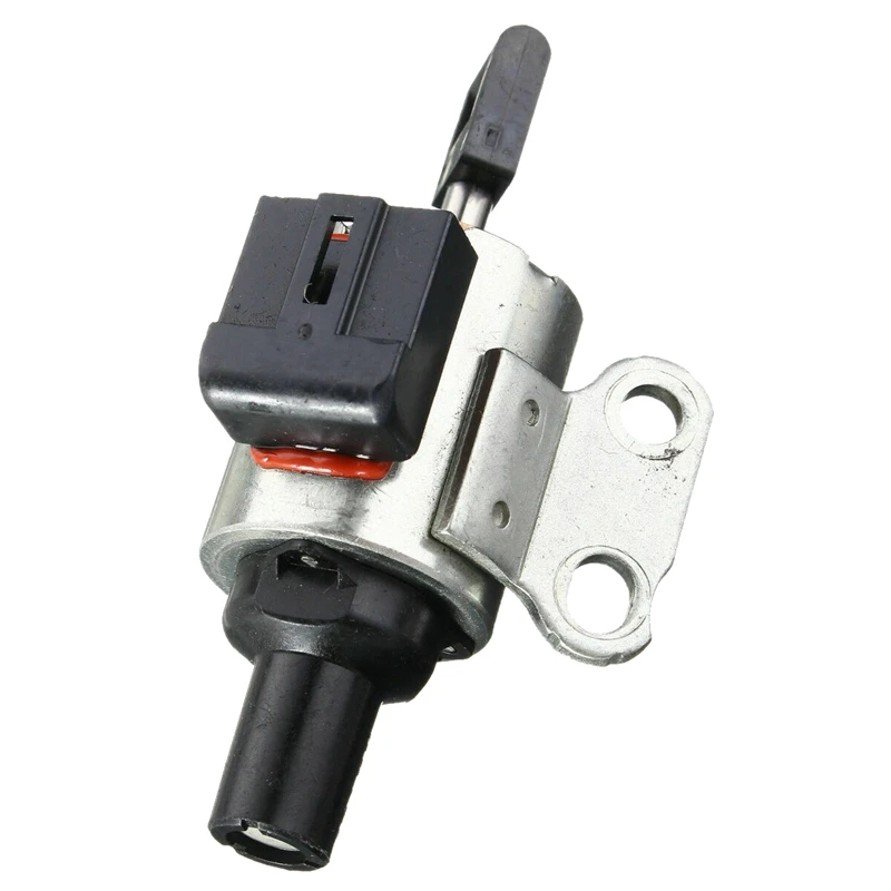Трансмиссия CVT шаг двигателя JF011E RE0F10E для Nissan Altima Rogue Sentra L4