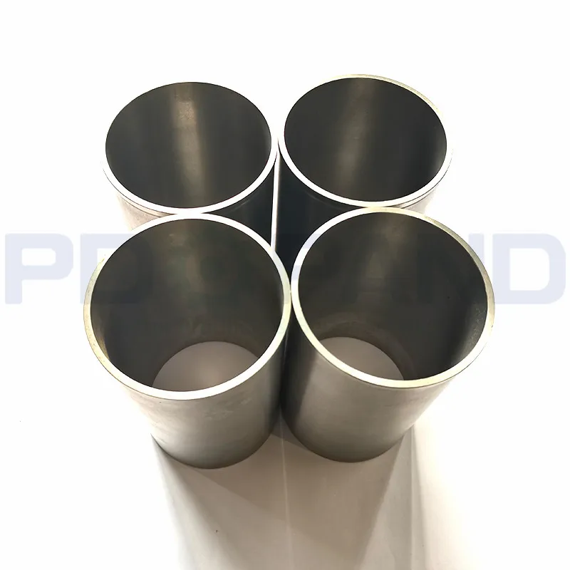YD25DDTI  Ǹ ̳  Ʈ, ֻ ٶ D40 н δ R51  NV350 ĳ, 2.5L