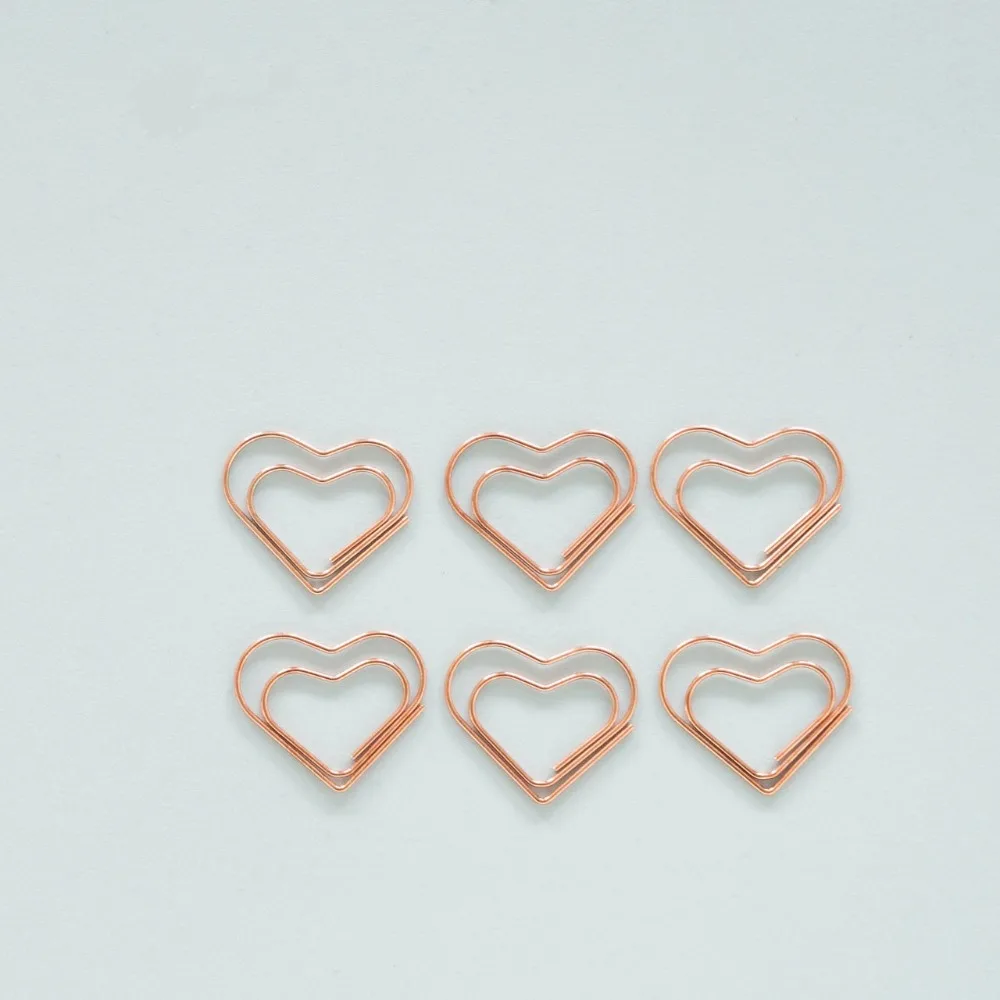 O1CN01cLYYXv1YZw39XZ4JV_!!134263074