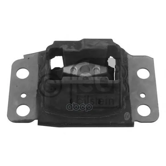 Опора Двигателя Ford Mondeo Iv/S-Max 2.0 06- Верх.Лев. Febi 32698 Febi арт. 32698