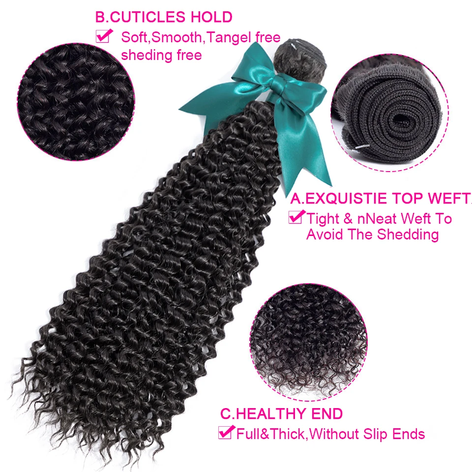 Hd964706180bf4129887394b21cd4bc18j