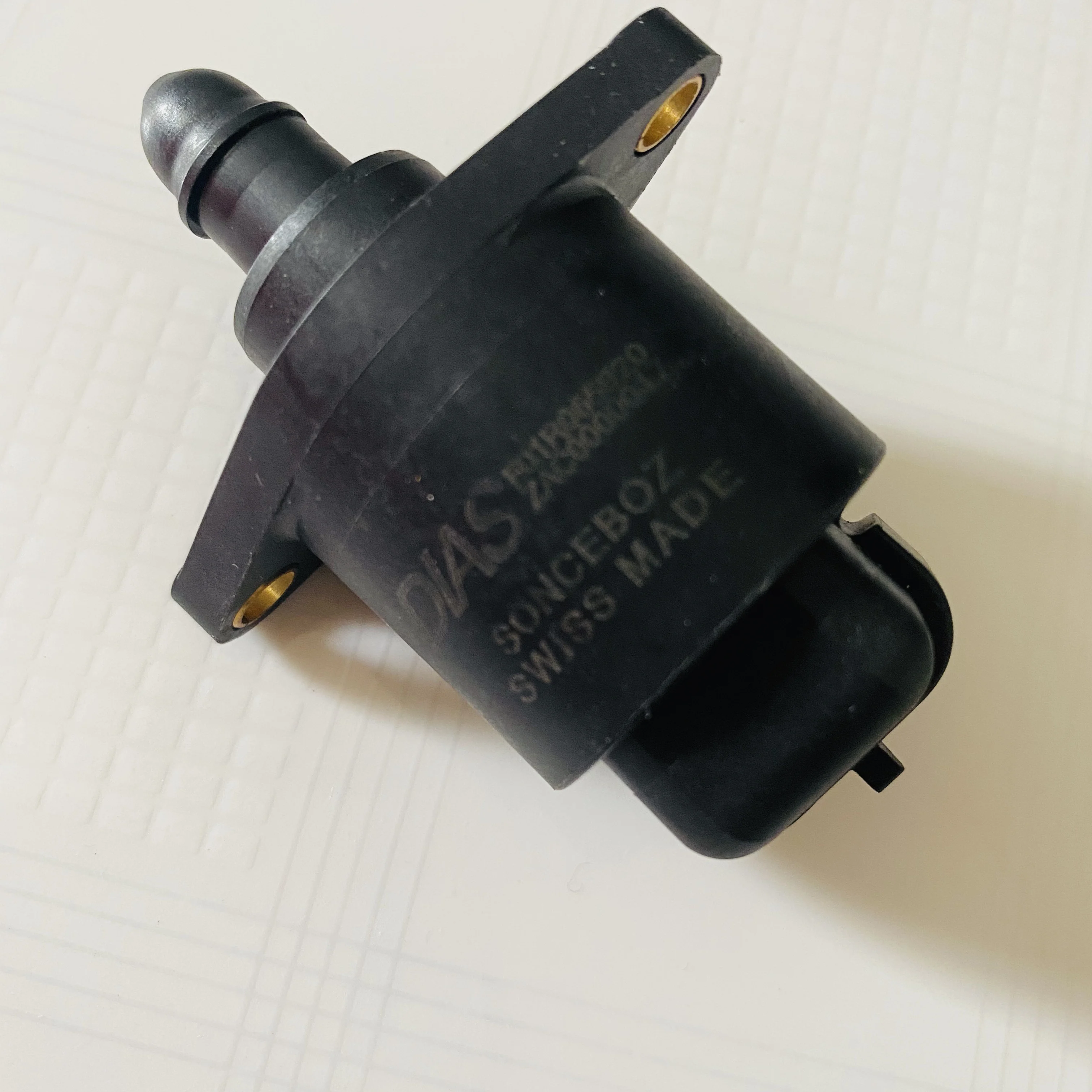     Chery QQ3 371  F01R065920  IAC   