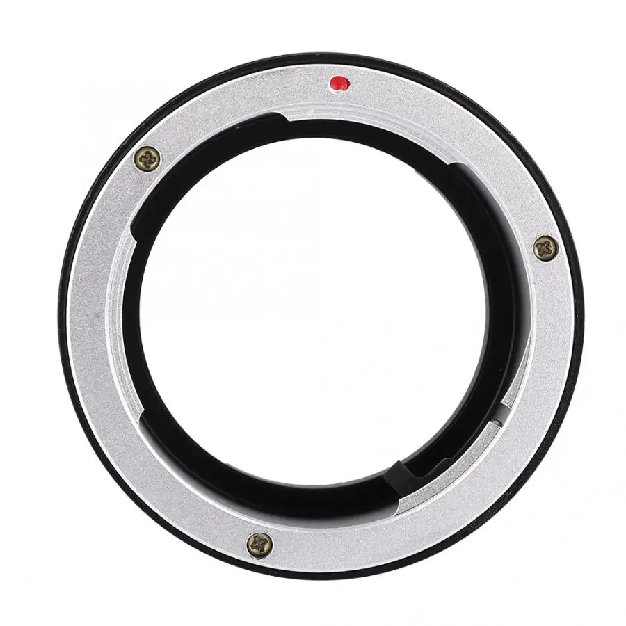 Держатель объектива адаптер OM-NEX переходное кольцо для объектива OM переходное кольцо для камеры NEX корпус камеры аксессуары для объектива переходное кольцо
