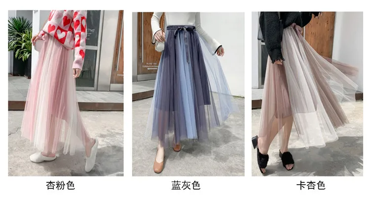 2_611606313394241537