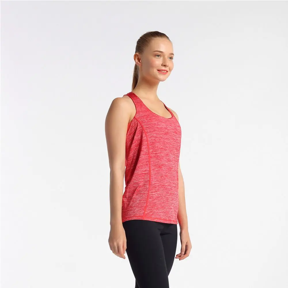 Lulu lemon стильные женские рубашки для йоги, топы для фитнеса, спортивные нательные блузки без рукавов, топы, одежда для спортзала, рубашки, рубашки для бега
