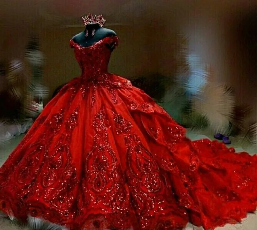 He726a10ef609486fb873e70f2af4161bx