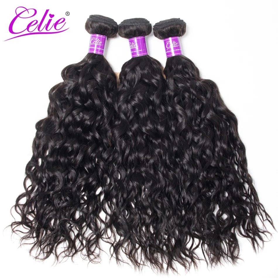 HTB1JZs4X6vuK1Rjy0Faq6x2aVXay