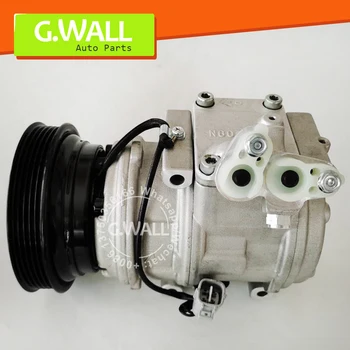 

for Car High quality new auto ac compressor for car Toyota Camry 2.2 1994 1995 1996 1997 1998 1999 2000 2001 2002 88320-32090