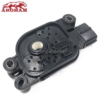 

High Quality 427003B010 42700-3B010 Neutral Safety Switch Inhibitor For Hyundai Santa Fe Sonata Tucson Kia