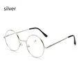 A-Silver