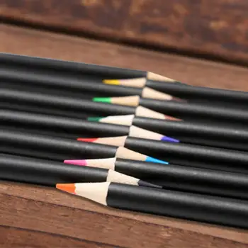 

Painting Tool Set Sketch Pencil Set Sketch Pencil Professional Portable 60pcs Graffiti Artist Student Drawing Stationery