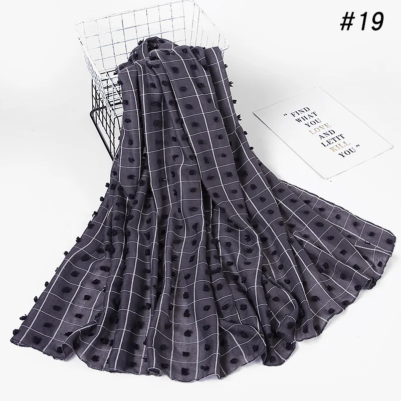 19
