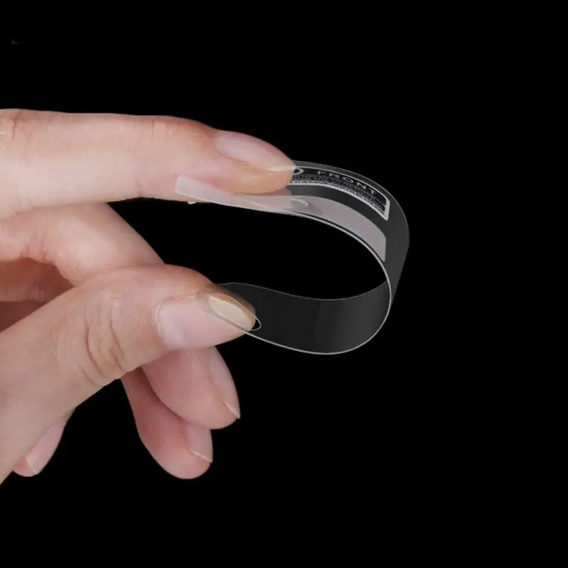 2pcs-Screen-Protective-Film-for-DJI-Mavic-Pro-mavic-2-pro-mavic-2-zoom-Remote-Controller (2)