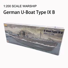 Submarine Scale Model Buy Submarine Scale Model With Free Shipping On Aliexpress