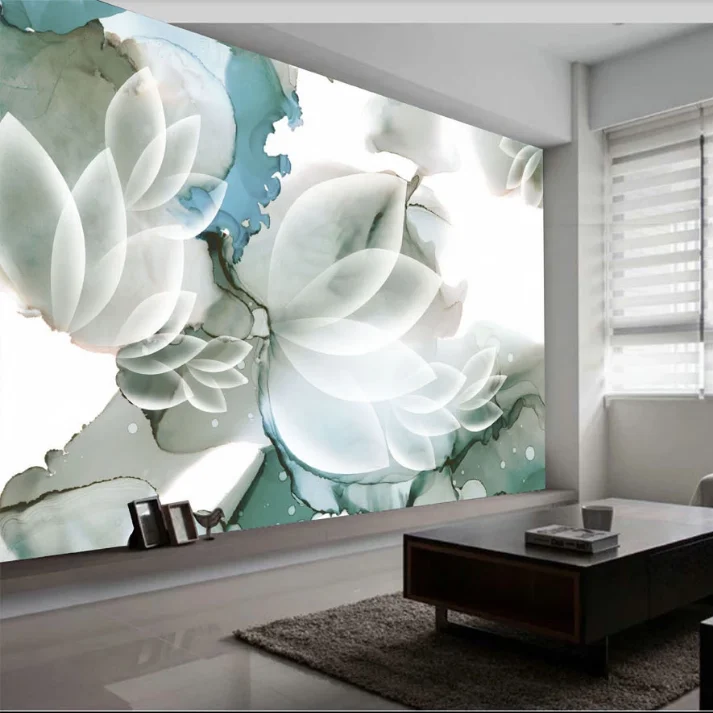 QQ截图20200721140011