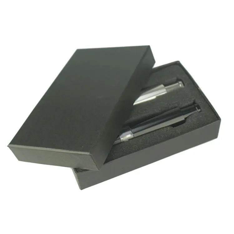 KP104_03