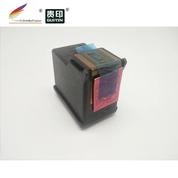 

(red tag) red tag label for HP for lexmark for dell for samsung ink cartridge sealing with blue tape