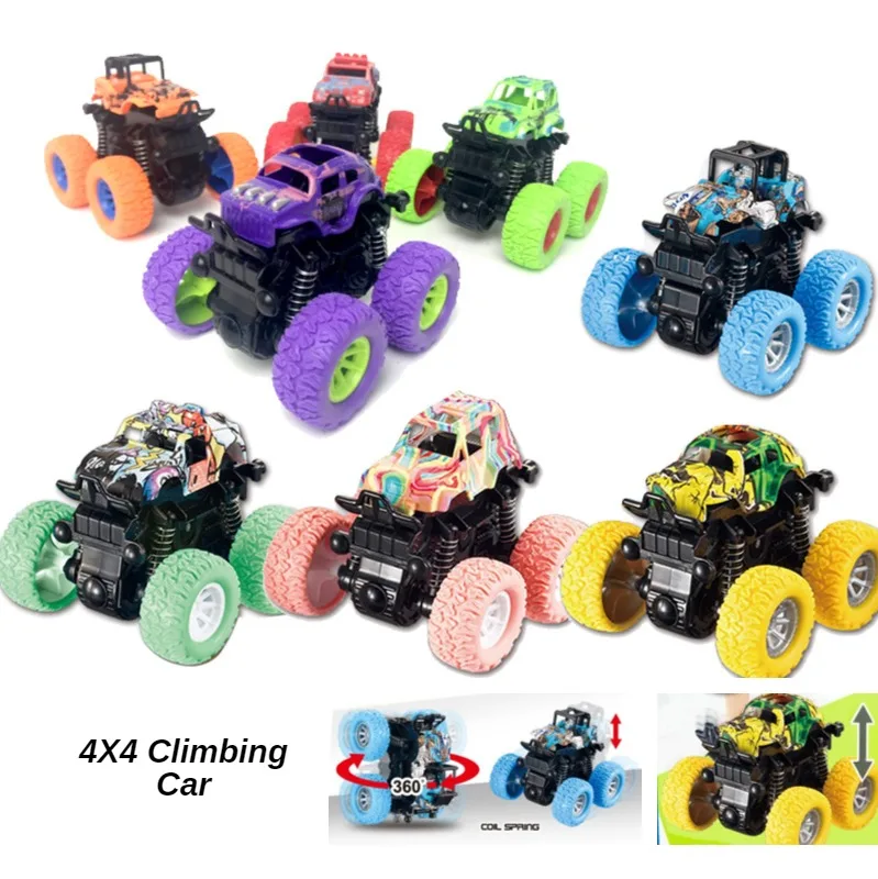 1译图Hf8112c55af574e6b9c0327ef6d122fe0f