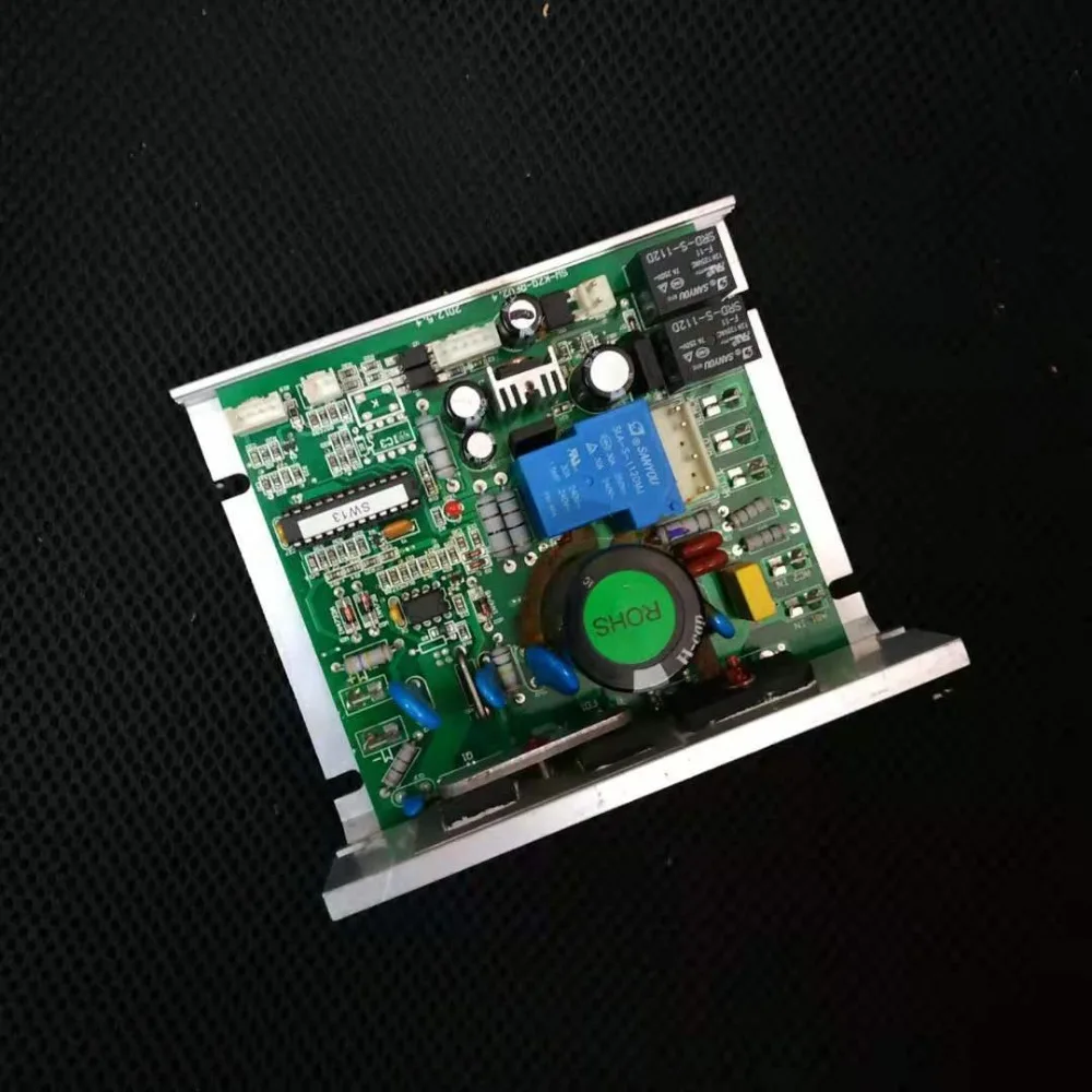 SW-KZQ-REV2.0-2