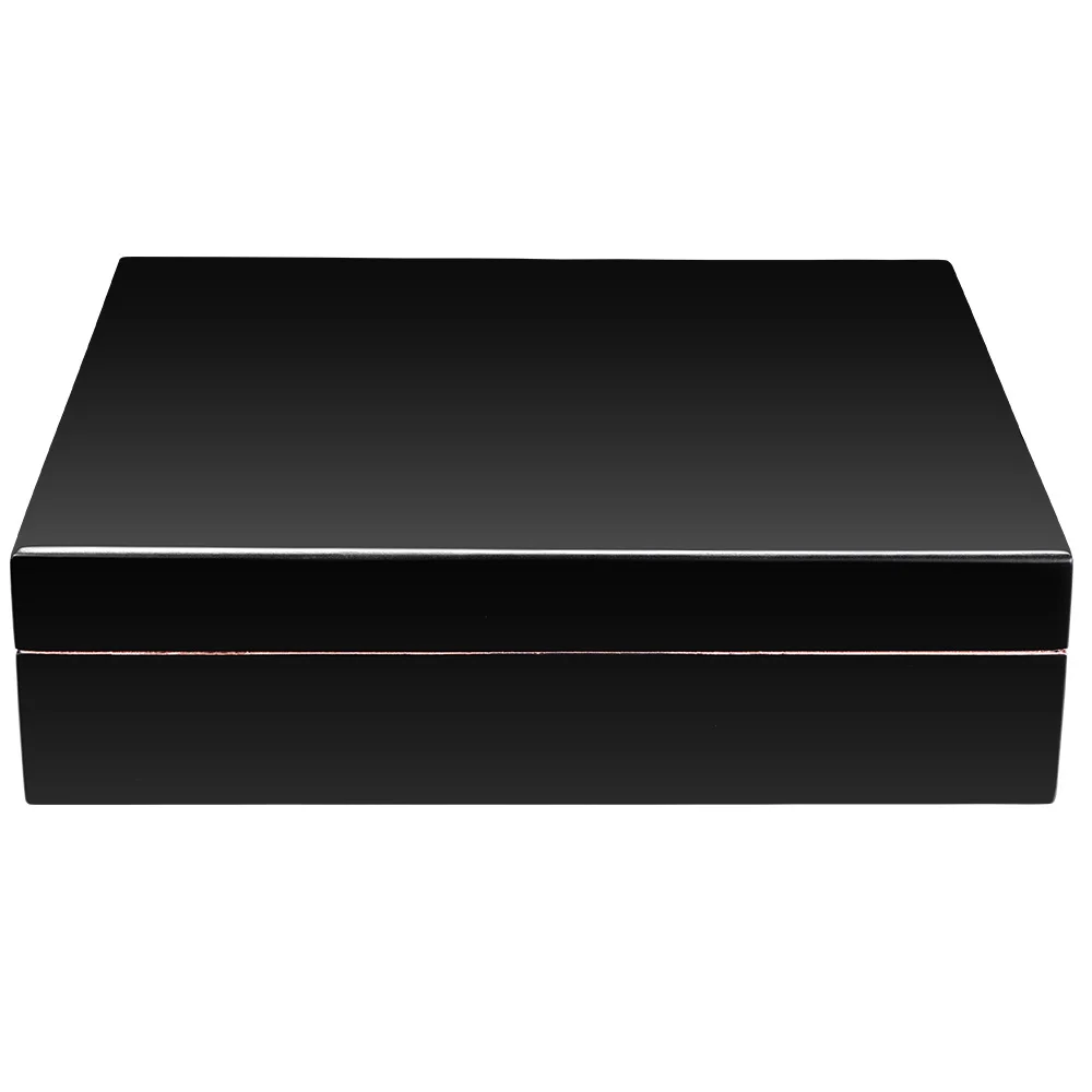 雪茄盒3（10p）外贸图_14