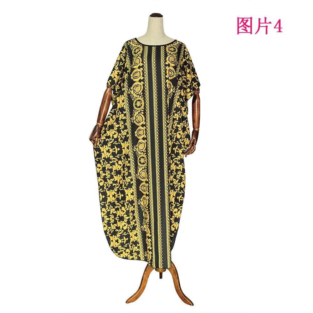 db5b48a1be548d515f57920bd345c6da_12542972502_1284569555