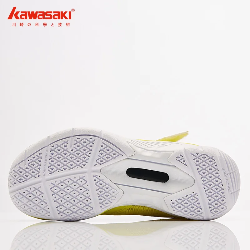 chaussure kawasaki jordan