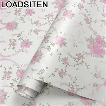 

Moderno For Living Room Behangpapier Geometric Walpaper Photo Mural Tapiz Infantil Papier Peint Papel De Parede Wallpaper Roll