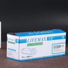 Роскошная картонная бумажная коробка плоская модная упаковка, стикер с логотипом на заказ для упаковочной коробки- PX11256