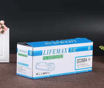 

luxury cardboard paper box flat pack fashion,Custom logo sticker for packing box ---PX11256