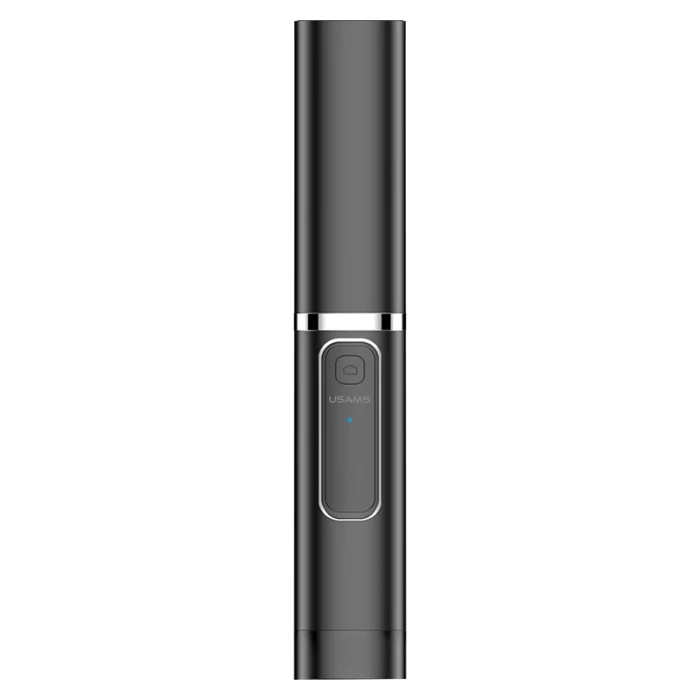 Vara handheld portátil do monopod da vara