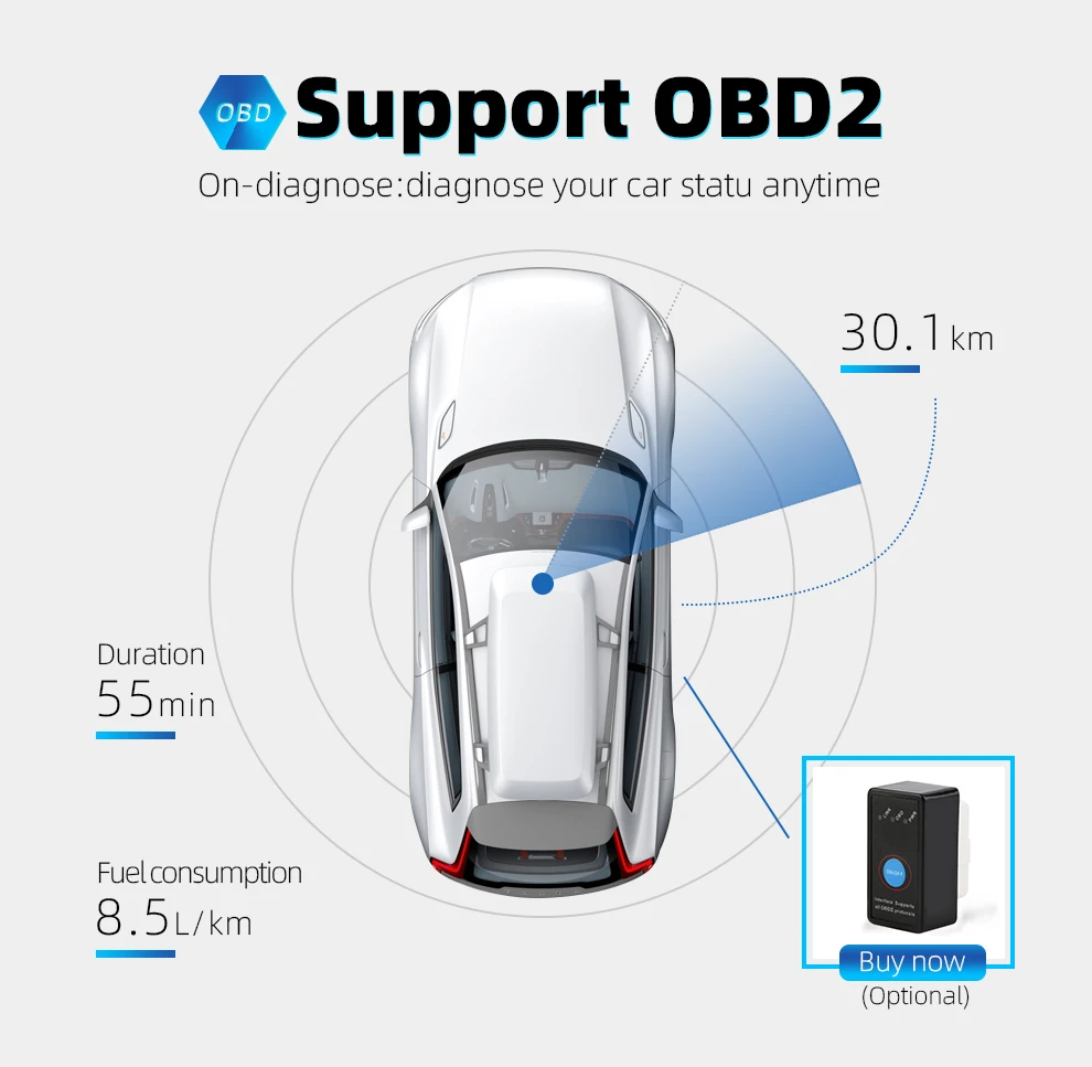 2din ips экран 3g радио Android 9,0 мультимедиа плеер навигация gps проигрыватель RDS для hyundai solaris verna Авторадио