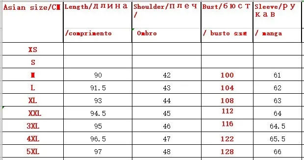 Мужской осенне-зимний плащ большого размера, мужская длинная куртка, Блейзер, деловая Повседневная куртка с вырезами, пальто черного, хаки, синего, серого цвета, 4XL 5XL