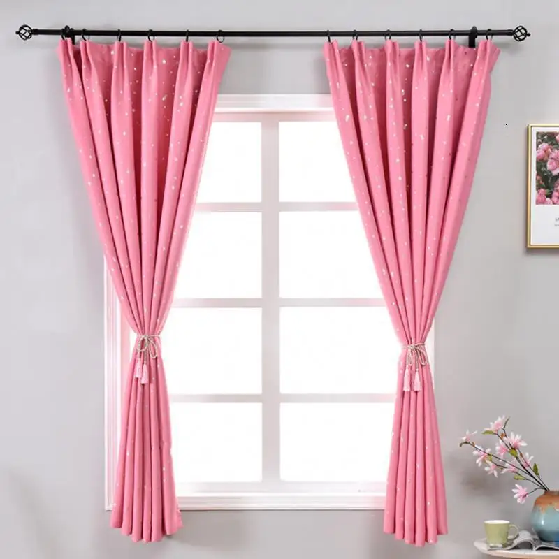 Firanki Dormitorio Modernas Европейский Perde Zaslony Cocina роскошный Rideaux для салона Cortinas De Luxo Para Sala шторы
