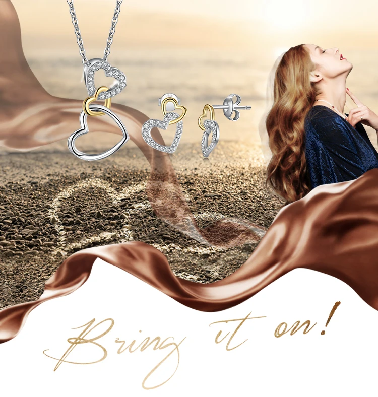 AP322399-AE312499-TZ-XQ-RUS_01