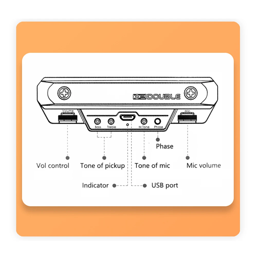 O1CN01ONqLTH1NzcUtCqZms_!!3396861641