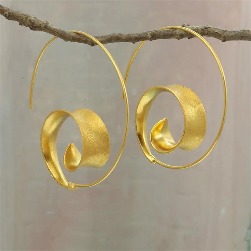 Dangle Earrings Silver Dandelion Women Engagement Wedding Jewelry