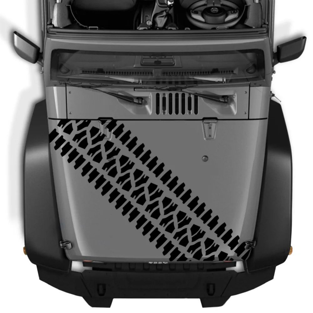 1acb3864d0d18f46dac9553c0a206e8b