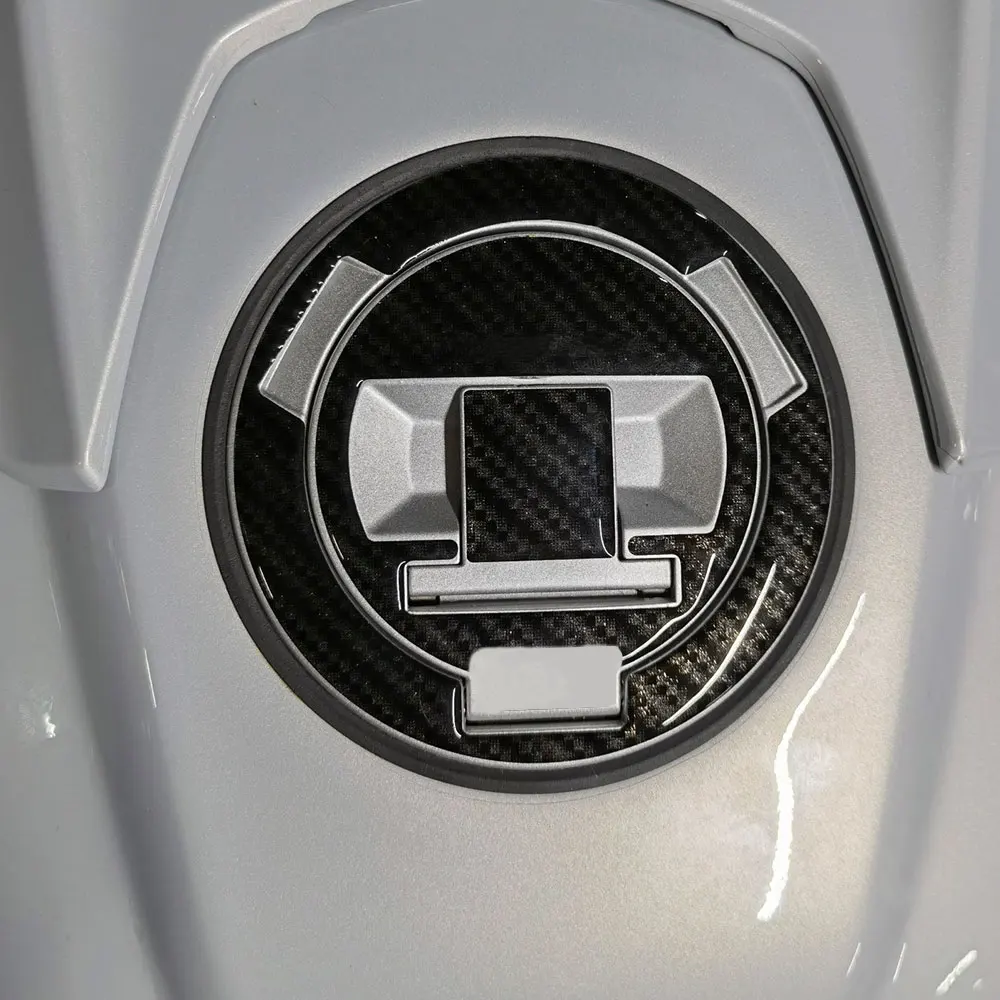 ź  ũ  ĸ е ʷ Ŀ ƼĿ, BMW HP2  10-11, S1000R F650GS S1000RR , 3D Į